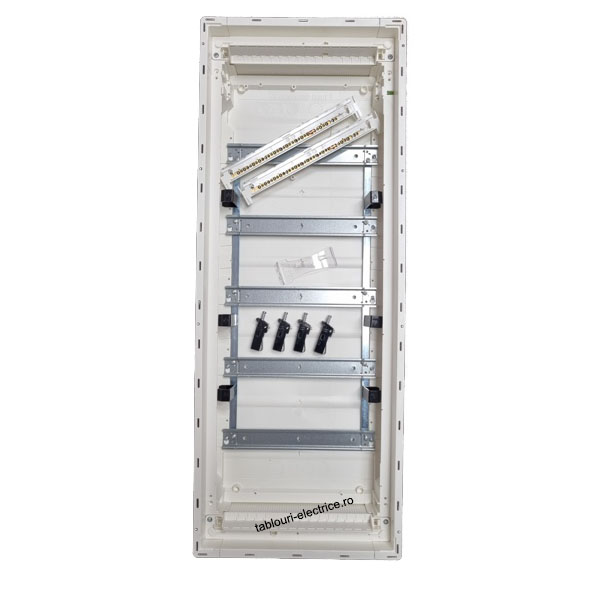 Tablou Volta 60 module pentru gips carton VH60NE Hager