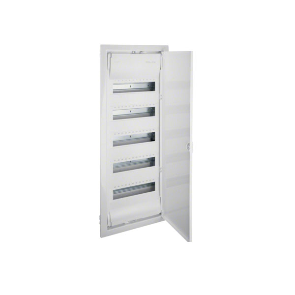 Tablou Volta 60 module montaj incastrat VU60NE Hager
