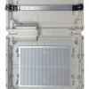 Piesa asociere tablouri golf VZ861N Hager