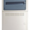 Piesa asociere tablouri golf VZ861N Hager
