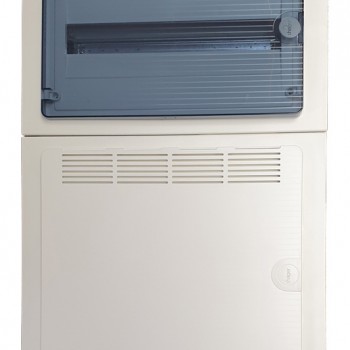 Piesa asociere tablouri golf VZ861N Hager