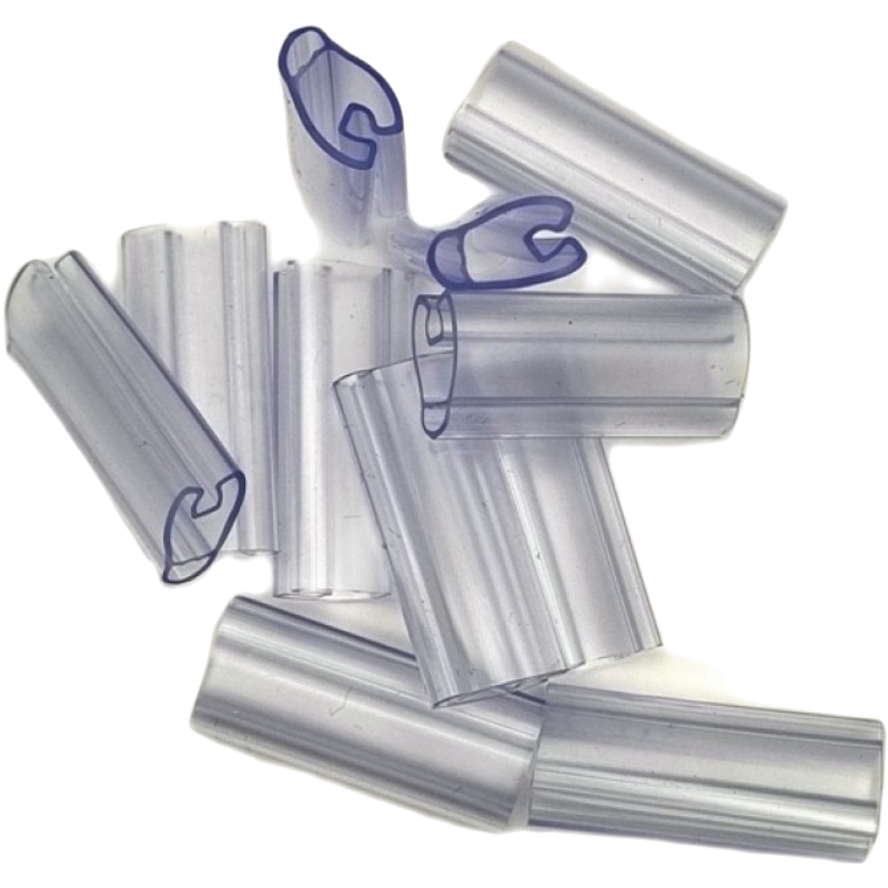 Tila 30mm pt conductor 0.5-1.5mmp 