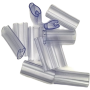 Tila 30mm pt conductor 0.5-1.5mmp 