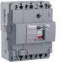 Intrerupator tip USOL 160A 4P 18kA HDA161L HAGER