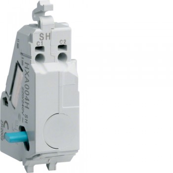 Bobina declansare 200-240V AC HXA004H