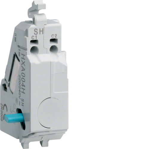 Bobina declansare 200-240V AC HXA004H