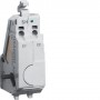 Bobina declansare 380-450V AC HXA005H