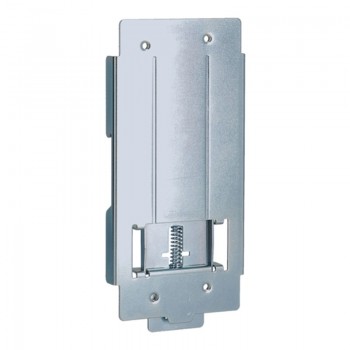 Adaptor montaj sina DIN pentru aparataj x250 Hager HYB033H