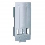 Adaptor montaj sina DIN pentru aparataj x250 Hager HYB033H