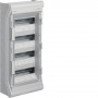 Tablou 48 module Vector VE412L Hager