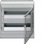 Tablou 24 module Vector VE212L Hager