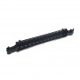 Suport borniera quick connect VZ708N Hager
