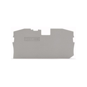 Capac clema 2016-1291Wago
