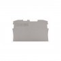 Capac clema 2002-1291Wago